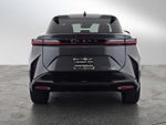2023 Lexus RZ RZ 450e Premium