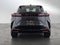 2023 Lexus RZ RZ 450e Premium