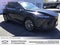 2023 Lexus RX RX 350
