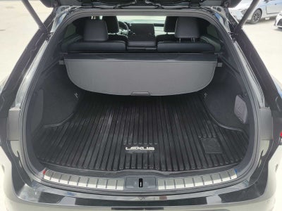 2023 Lexus RX RX 350