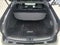 2023 Lexus RX RX 350