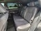 2023 Lexus RX RX 350