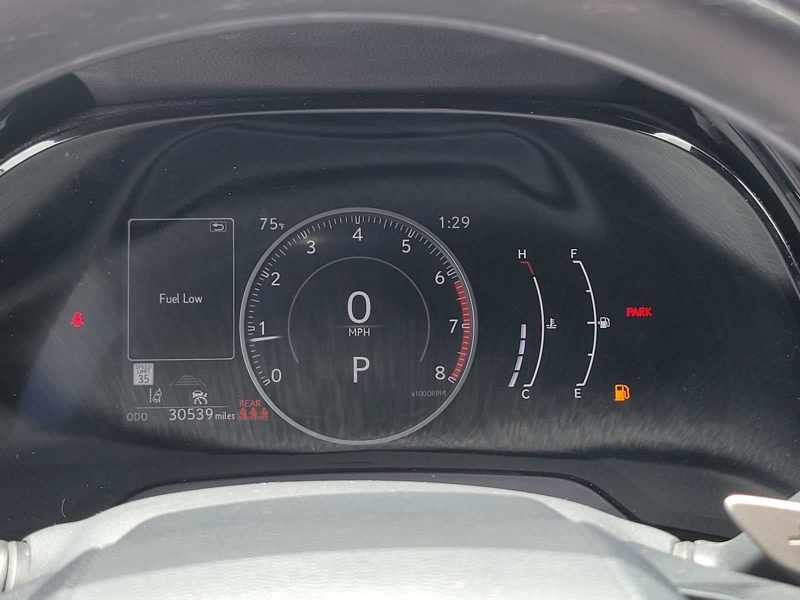2023 Lexus RX RX 350