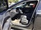 2023 Lexus RX RX 350