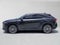 2023 Lexus RX RX 350