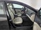 2011 Kia Forte LX