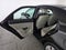 2011 Kia Forte LX