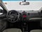 2011 Kia Forte LX