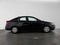2011 Kia Forte LX