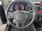 2011 Kia Forte LX