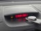 2011 Kia Forte LX