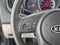 2011 Kia Forte LX