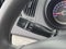 2011 Kia Forte LX