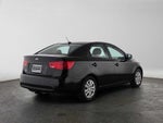 2011 Kia Forte LX