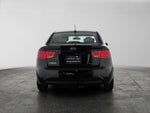 2011 Kia Forte LX
