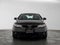 2011 Kia Forte LX