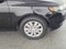 2011 Kia Forte LX