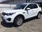2016 Land Rover Discovery Sport SE