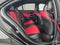 2023 Mercedes-Benz C-Class AMG® C 43