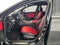 2023 Mercedes-Benz C-Class AMG® C 43