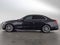 2023 Mercedes-Benz C-Class AMG® C 43
