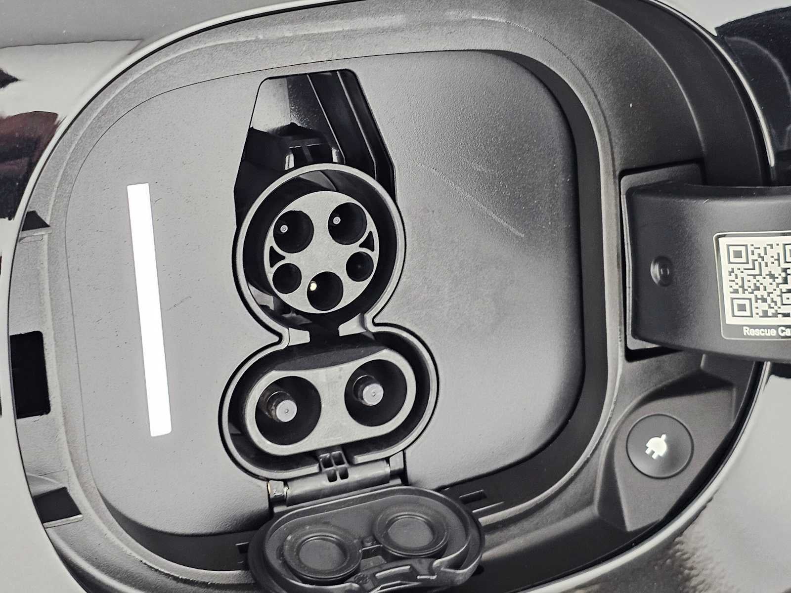 2024 Mercedes-Benz EQE EQE 350