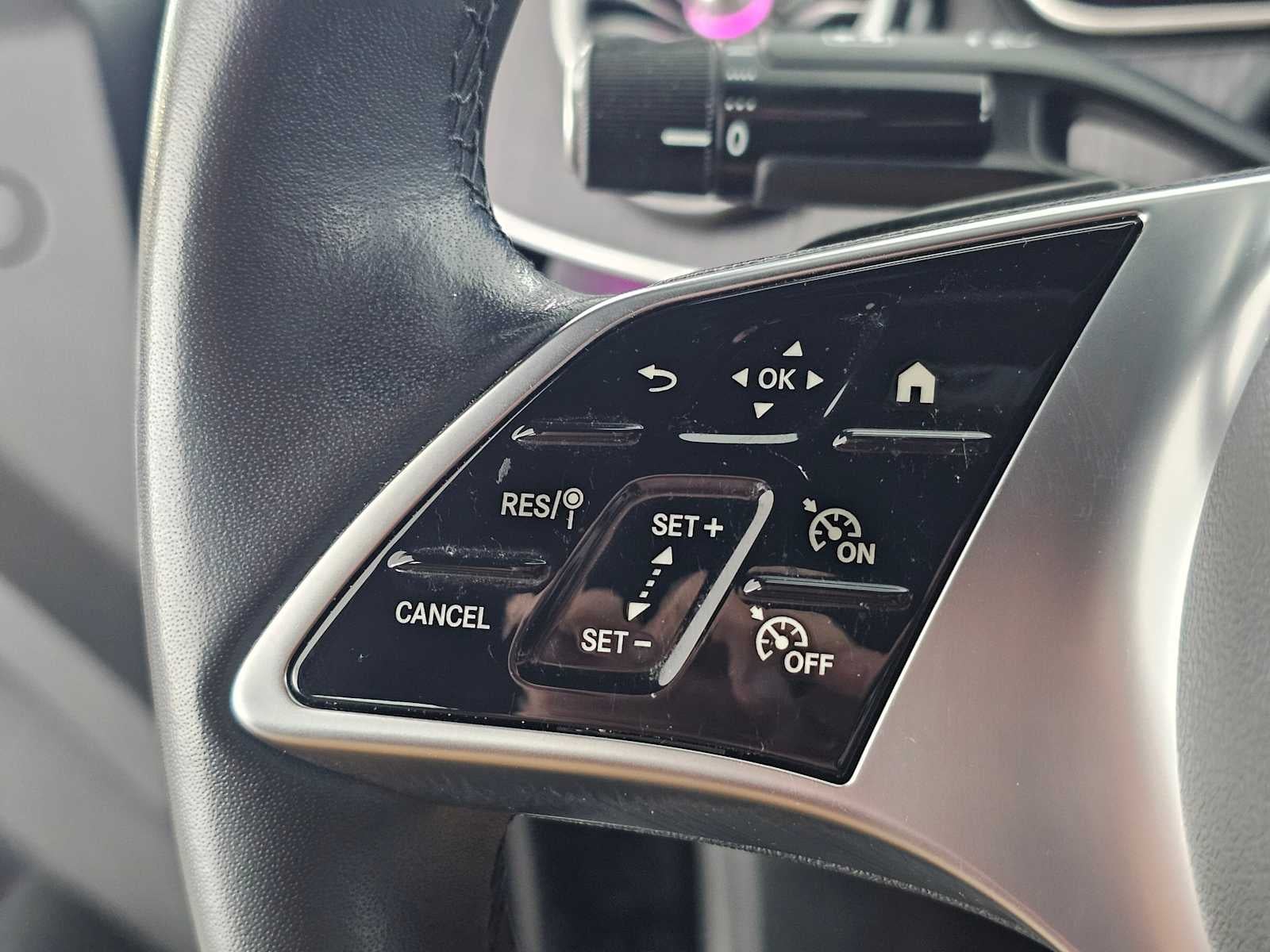 2024 Mercedes-Benz EQE EQE 350