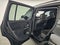 2024 Mercedes-Benz GLB GLB 250