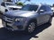 2022 Mercedes-Benz GLB GLB 250