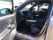 2022 Mercedes-Benz GLB GLB 250