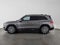 2022 Mercedes-Benz GLB GLB 250