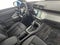 2020 Audi Q3 S line Premium