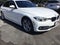 2018 BMW 3 Series 330i
