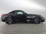 2022 BMW Z4 sDrive30i