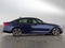2020 BMW 5 Series M550i xDrive