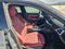 2025 BMW i4 M50