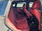 2025 BMW i4 M50