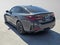 2025 BMW i4 M50