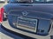 2019 MINI Hardtop 2 Door Cooper