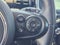 2019 MINI Hardtop 2 Door Cooper