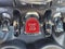 2019 MINI Hardtop 2 Door Cooper