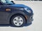 2019 MINI Hardtop 2 Door Cooper