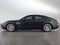 2026 Porsche Panamera 4DR RWD