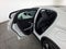 2024 POLESTAR 2 4DR SING MOTR LON