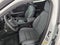 2024 POLESTAR 2 4DR SING MOTR LON