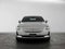2024 POLESTAR 2 4DR SING MOTR LON