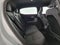 2024 POLESTAR 2 4DR SING MOTR LON