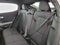 2024 POLESTAR 2 4DR SING MOTR LON