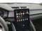 2024 POLESTAR 2 4DR SING MOTR LON