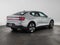 2024 POLESTAR 2 4DR SING MOTR LON
